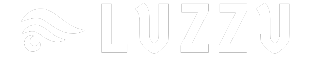 株式会社Luzzu