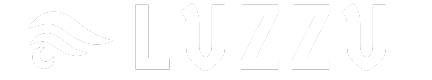 株式会社Luzzu