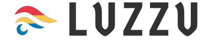 株式会社Luzzu