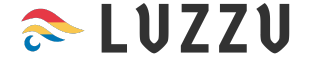 株式会社Luzzu